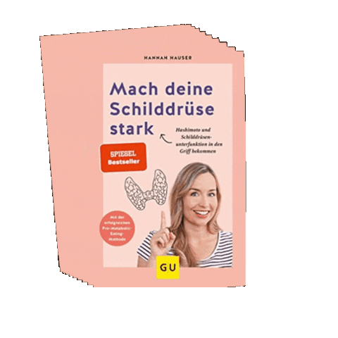 Sonnetanken Sticker by hannahhauser