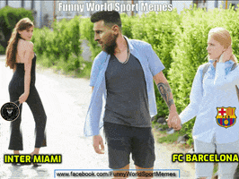 Sport GIF
