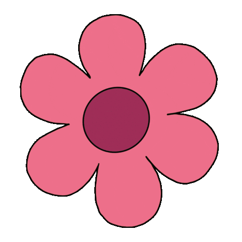 Love Sticker