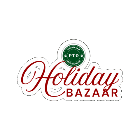 Wolverines Ghs Sticker by ghspto