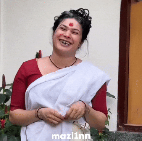 Comedy Kerala GIF