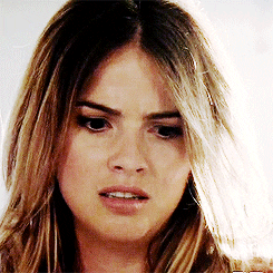 malia hale