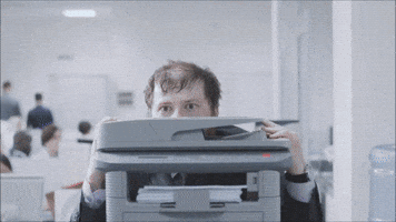 dungmvd office GIF