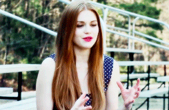 holland roden photoshop GIF