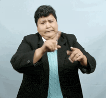 Asl GIF