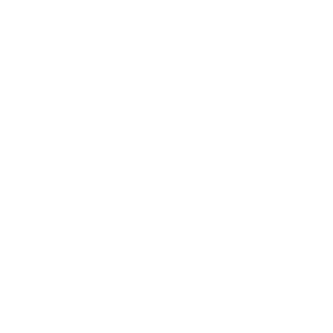 California Theater Sticker by Selma Arts Center