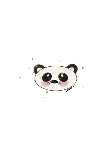 Sticker Sticker