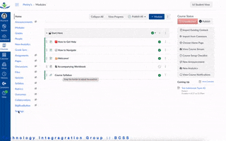 Canvas Lms GIF