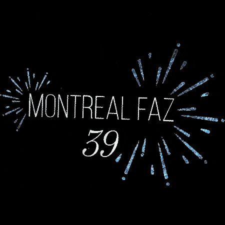 GIF by Grupo Montreal