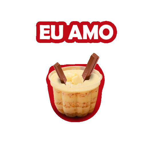 Sticker by Deliveryonapp