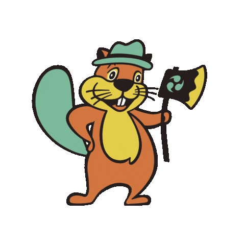 Tanakashoten Sticker