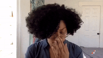 Reaction GIF