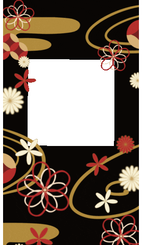 ヒカリヤ Sticker