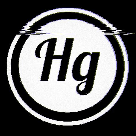 Habgen GIF