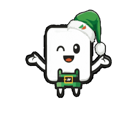 Marquise Ambiental Sticker by Grupo Marquise