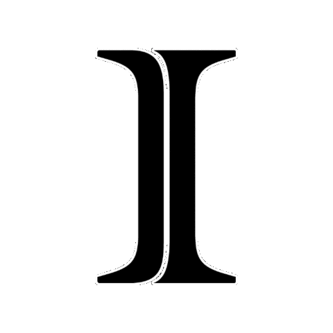 Intuition Immobilier - Real Estate Sticker