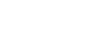 tkteatteri Sticker