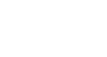 Yoga Themadison Sticker by The Madison Improvement Club