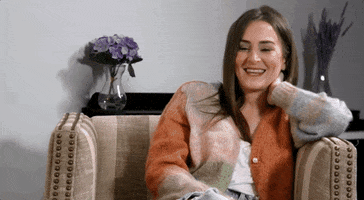 Mtv Laughing GIF by Teen Mom