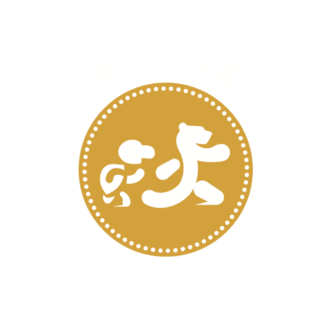 buddyboost Sticker