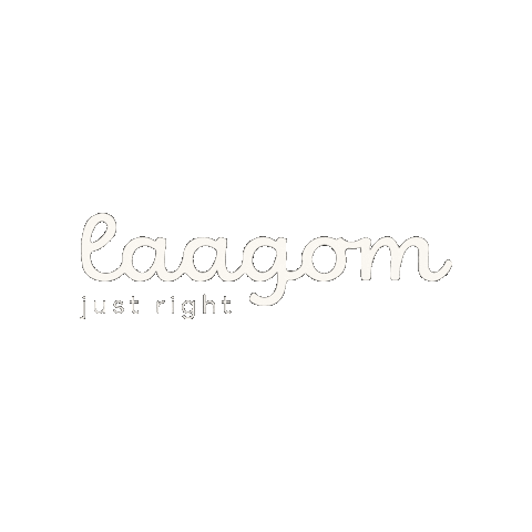 https://giphy.com/channel/laagom Sticker