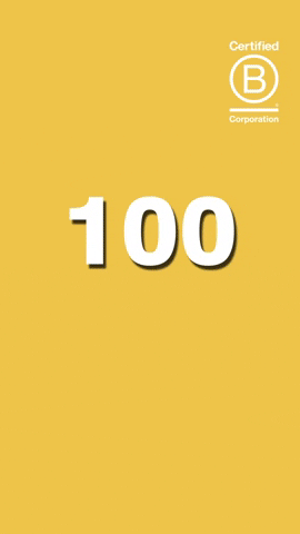 BCorpSpain GIF
