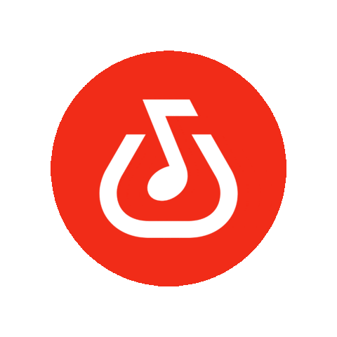 BandLab Sticker