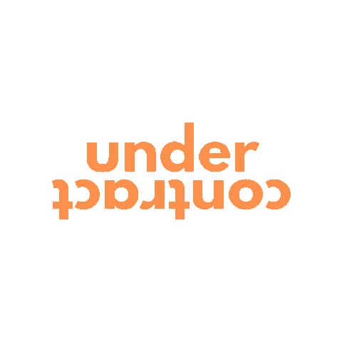 ljhwestlakes Sticker