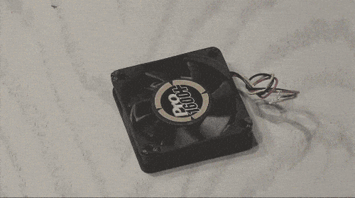 diy
