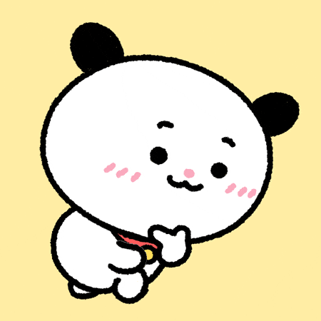 Wink Flirt GIF