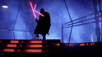 K GIF