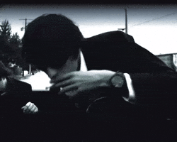Endie GIF by Gunnr