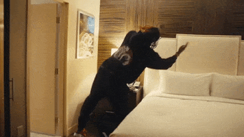 Hilo para dar las buenas noches - Página 5 200.gif?cid=7d74ad2ei2xoe1feo88ezsmzte5mqh5d6200a3wcqbf9m02p&rid=200
