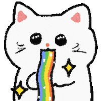 Animated Sticker