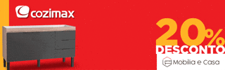 Cozimax GIF