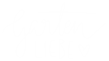 Garden Sticker