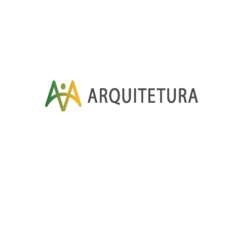 Arquitetura Sticker by Grupo Planon