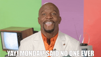 No GIF
