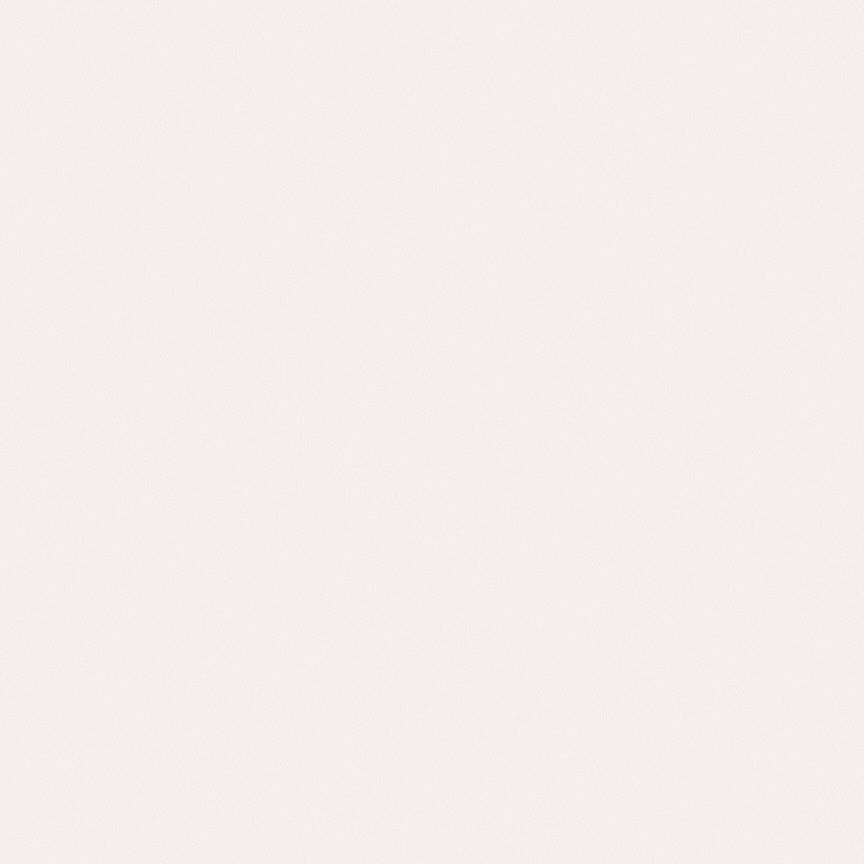 Rent Onboarding Software Uae GIF
