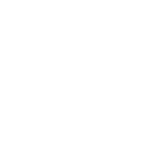 RoyalWater Sticker