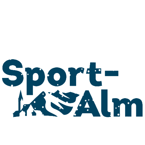 Shop Service Sticker by Sport-Alm Berwang