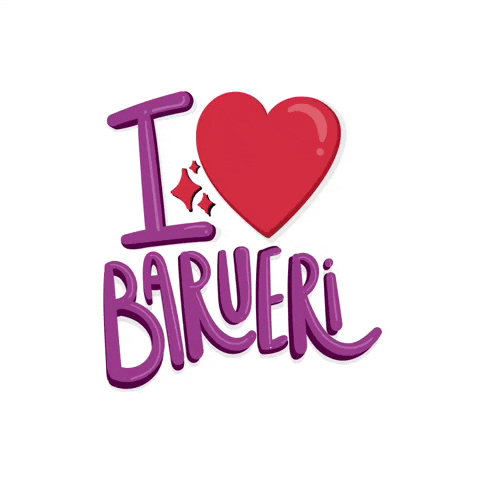 Prefeitura de Barueri GIF