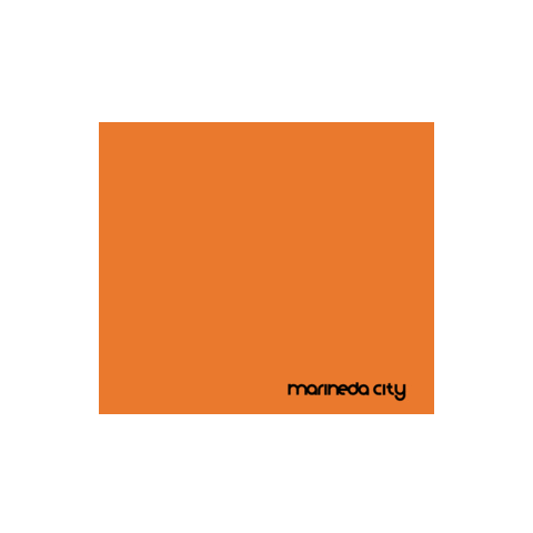 Art Party Sticker by marinedacity