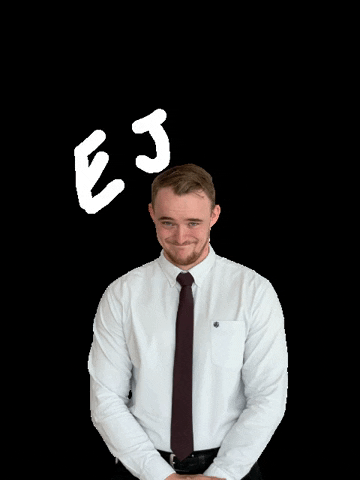 lenusehealth GIF