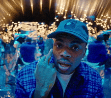 Vince Staples GIF by Lil Yachty