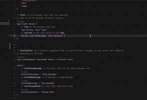Code GIF