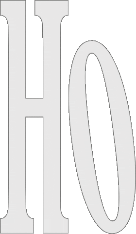 Hohenhaus Tenne Schladming Sticker