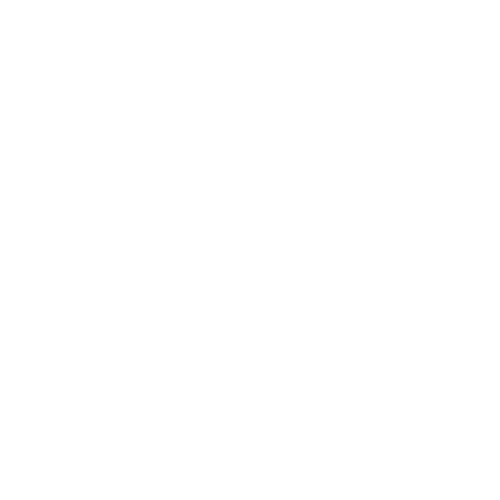 Vintage Arrow Sticker by Vinterior