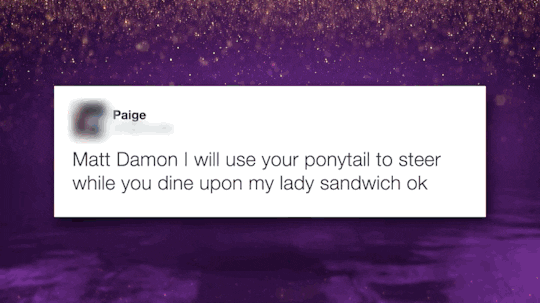 because it worked when i privately posted it