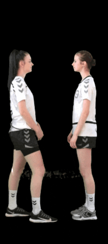 nhvracov GIF